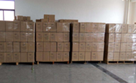 CgAH6F9R8m6ANcsGAACv6jPrmVM605 CgAH6F9R8m6ANcsGAACv6jPrmVM605