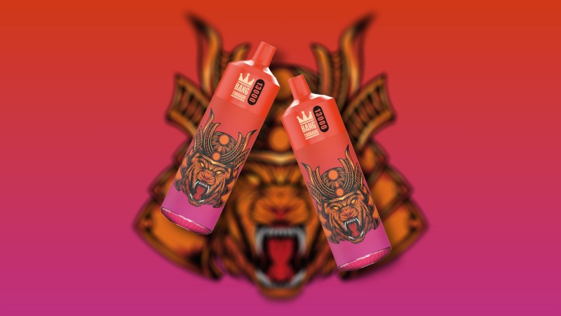 Bang Tornado 13000puffs Bang Tornado 13000puffs