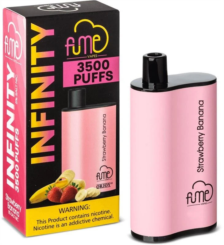 Nic ntsev Pod System