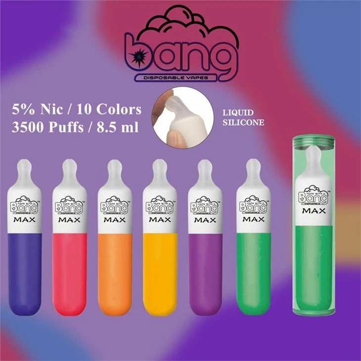 3500 Nws