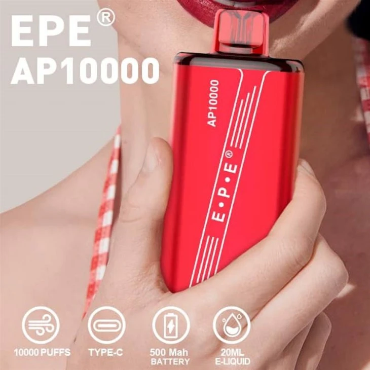 PEB 10000