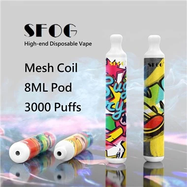 SIB 3000