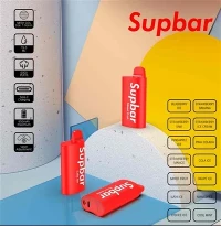 Sib 6000