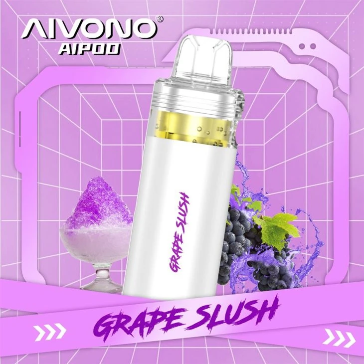 Aivono APIP 30000