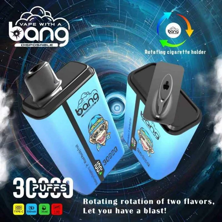 Ib 30000