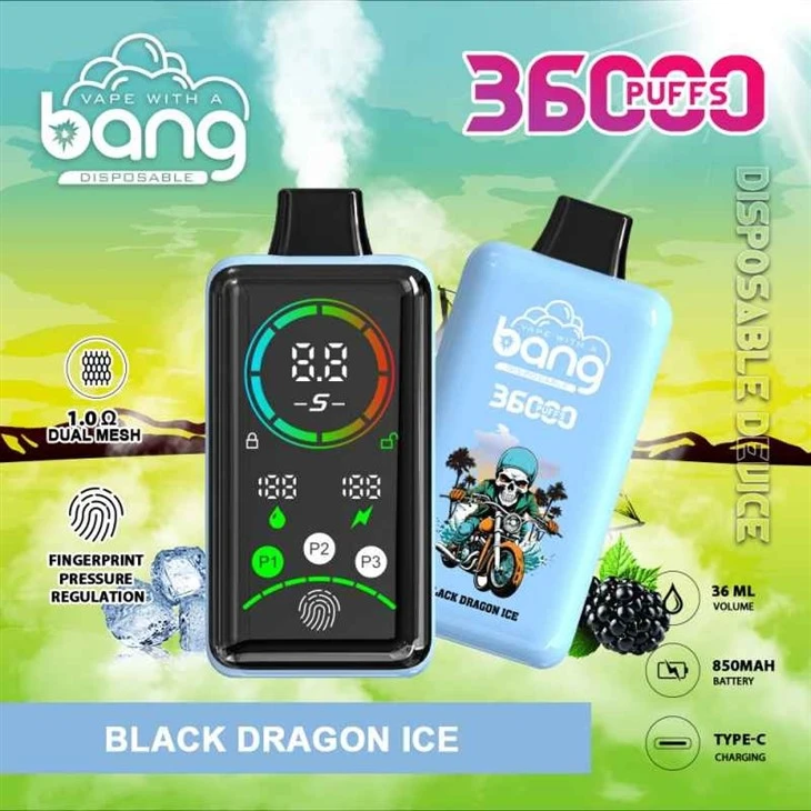 -Black-Dragon-Ice bang 36K