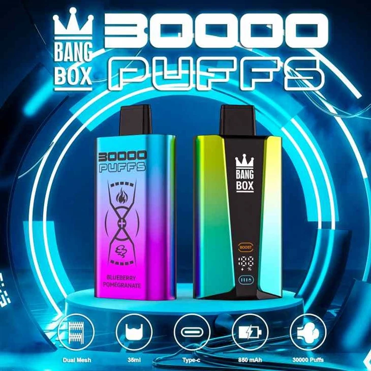 30 000