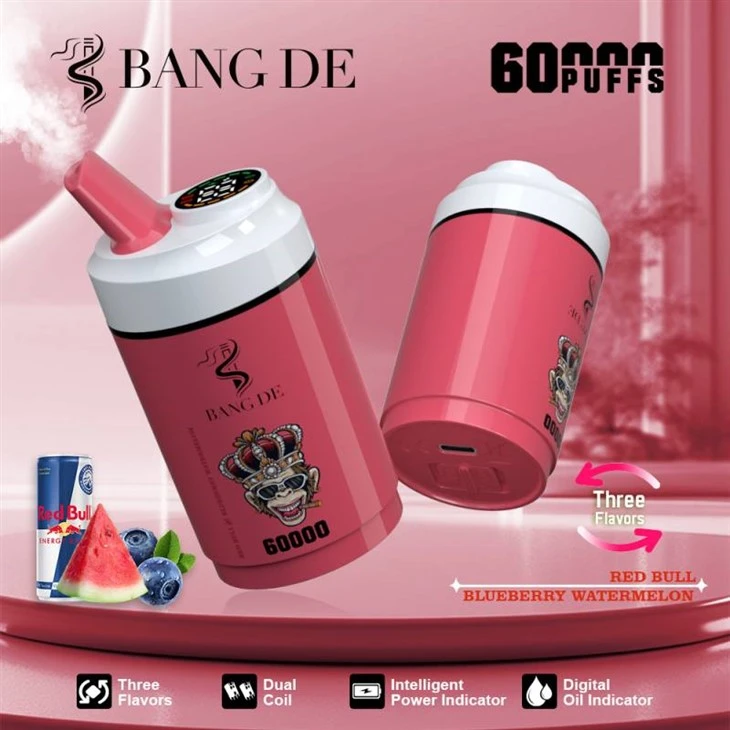 Bang tsib 60000