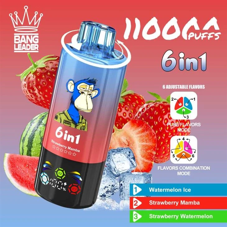 BANG LEAM 110000