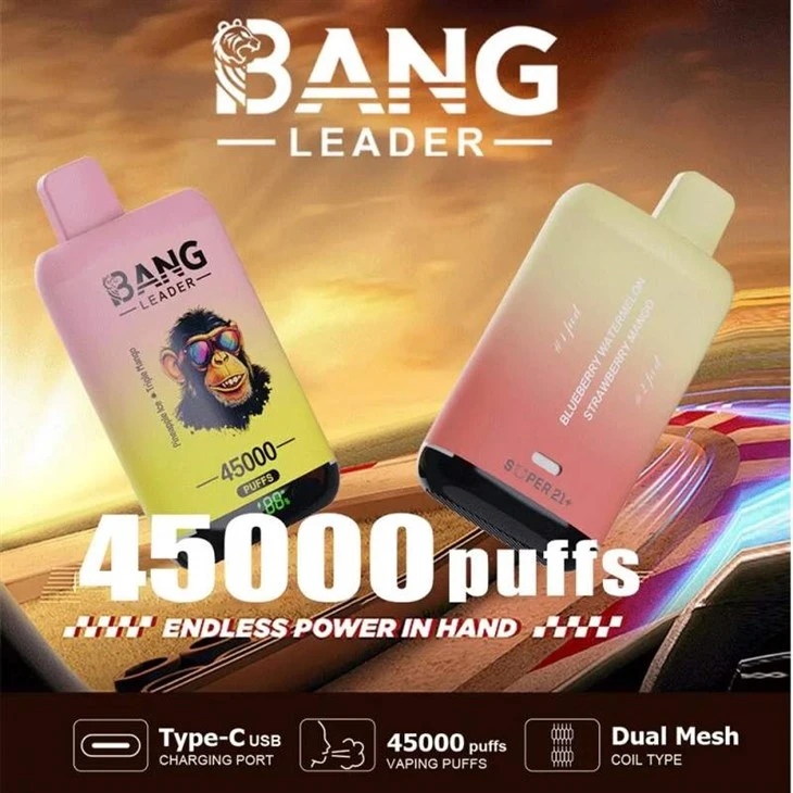BANG GAME 48K