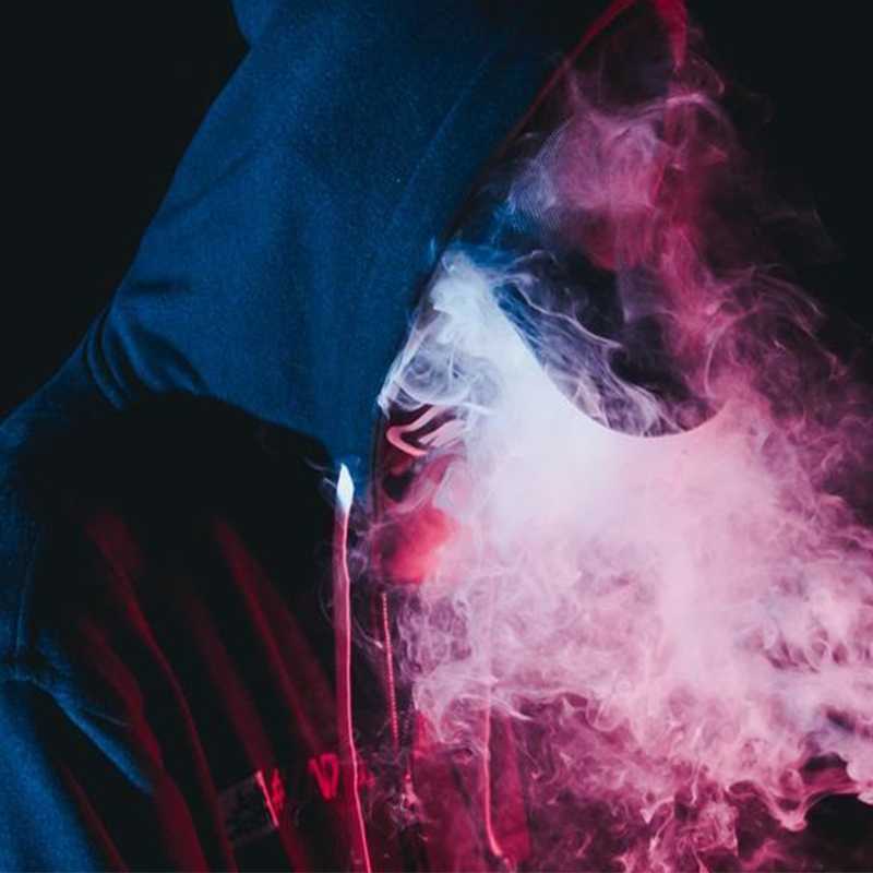 9 9