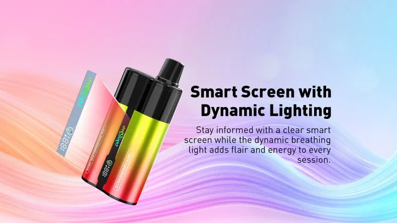 WindWhipJNR WindWhip 44000 6 WindWhipJNR WindWhip 44000 6