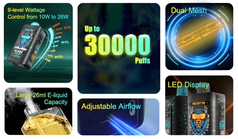merrymi-blade-30000-puffs-dispMerry Mi Blade 30k