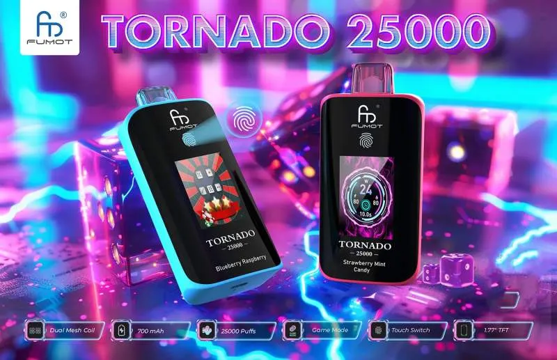 fumot-tornado-25000-poster fumot-tornado-25000-poster