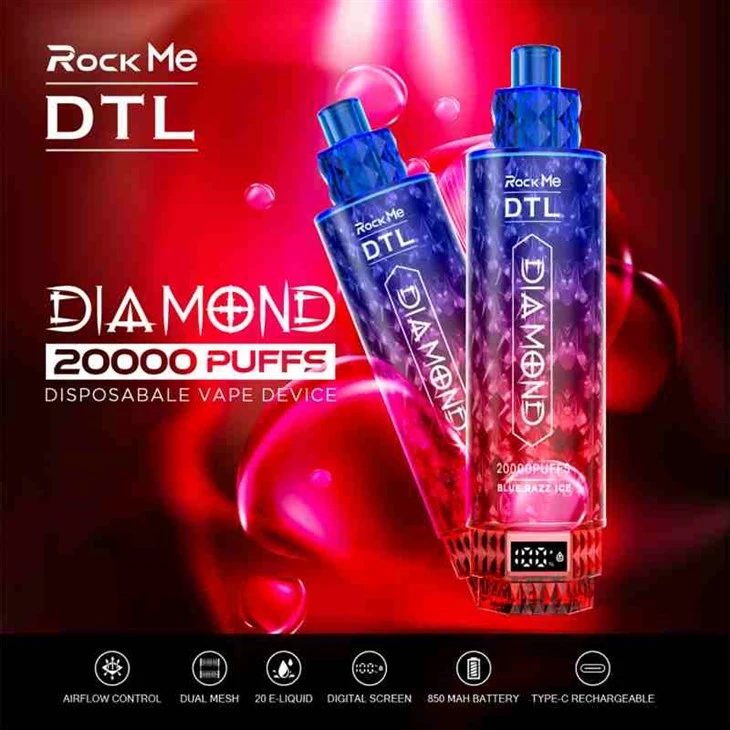 Pob zeb diamond kuv 20000