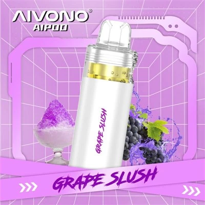 Aivono APIP 30000
