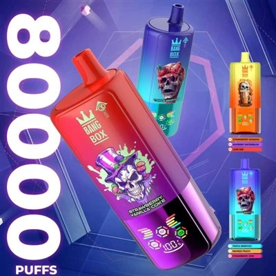 Bang lub thawv tripe 80000 3 hauv 1