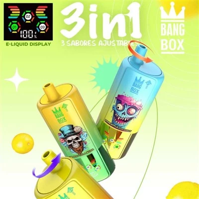 Bang lub thawv tripe 80K