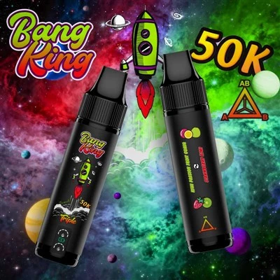 IB Triple 50000