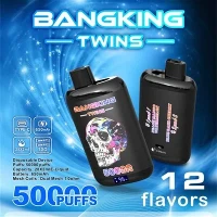 Bang Vaj Ntxwv Twins 50000