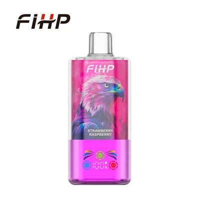 FIHP 3 hauv 1 90000