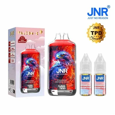 JNR Liaj-X⁺ 28000